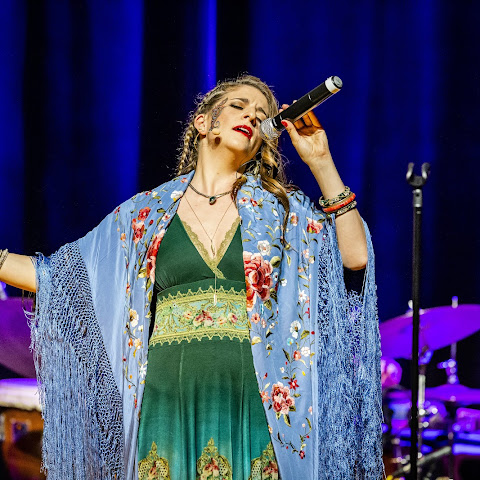 Ventanas