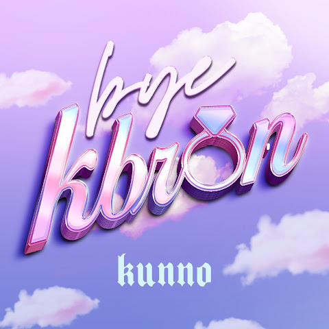 Kunno