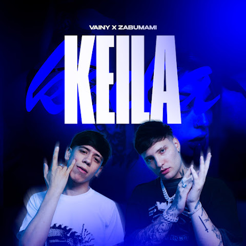 Vainy