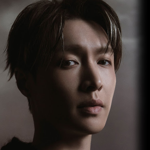 LAY