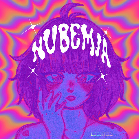 luka ter