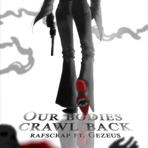 Gezeus