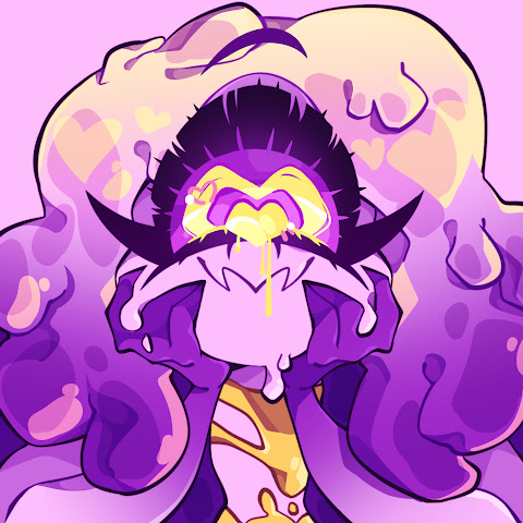 Cycoriot