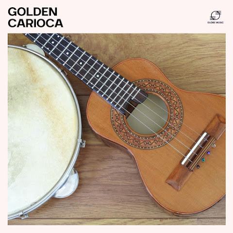 Bossa Nova Rhythms
