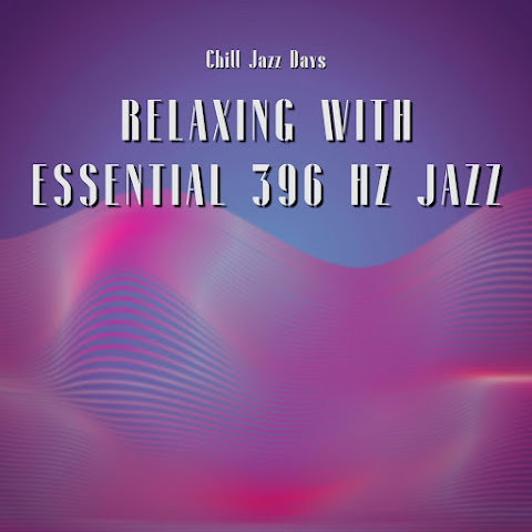Chill Jazz Days