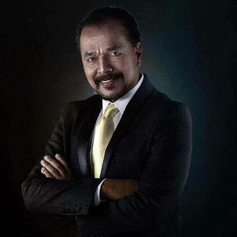 Bobby Valentin