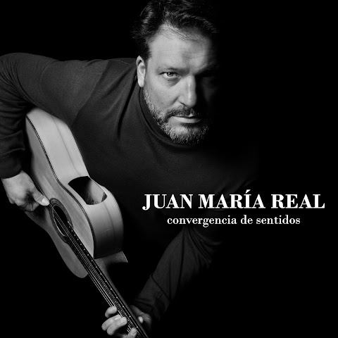 Juan María Real