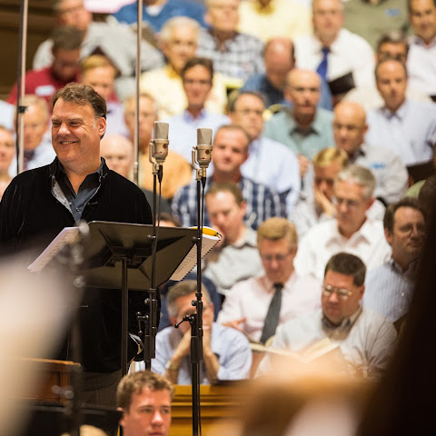 Bryn Terfel