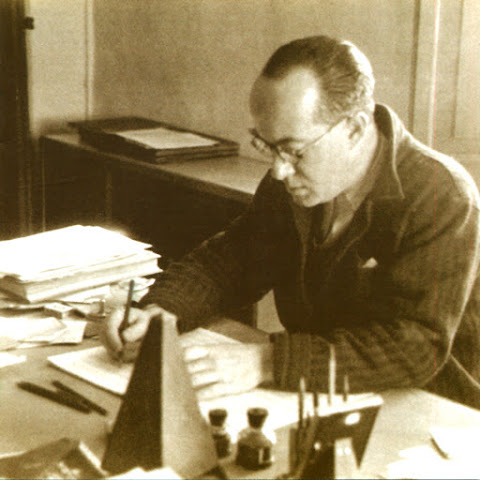 Anton Cardó