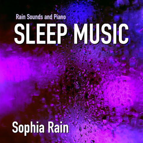 Sophia Rain
