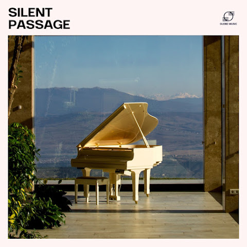 Relaxing Piano Club