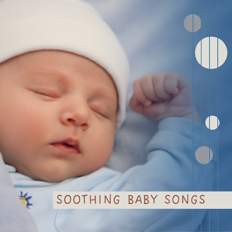 Sleep Music Guys
