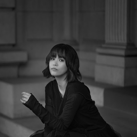 Ai Ninomiya