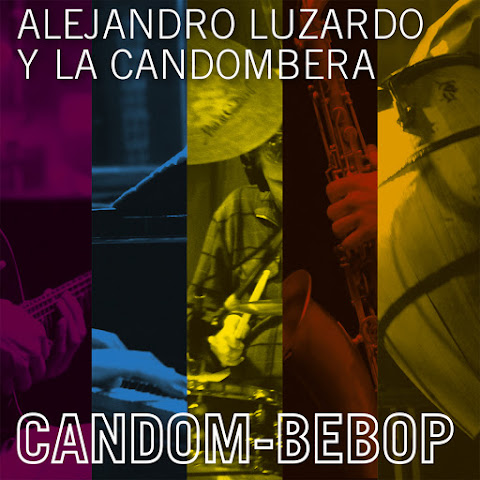 La Candombera