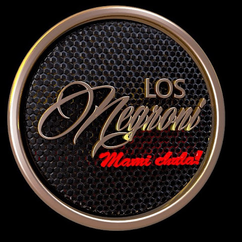 Los Negroni
