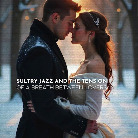 Romantic Love Songs Academy