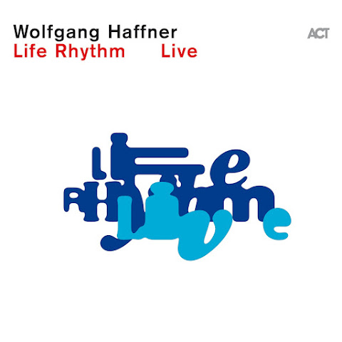 Wolfgang Haffner