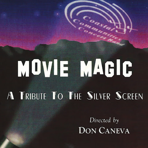 Don Caneva