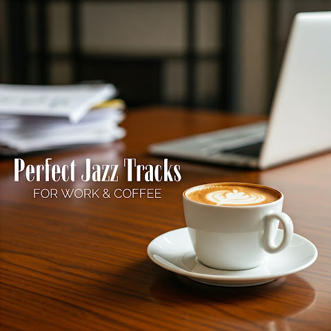 Jazz Instrumental Music Academy