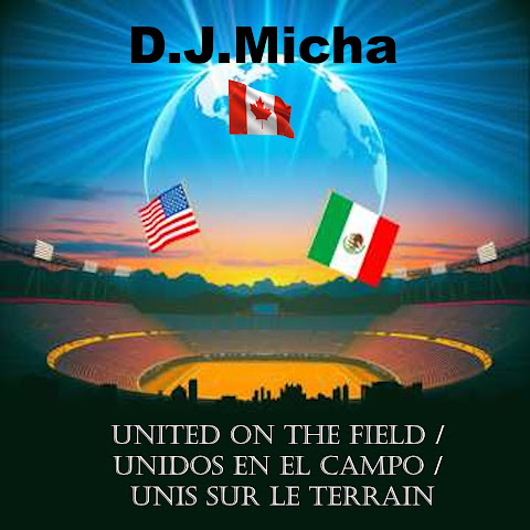 DJ Micha