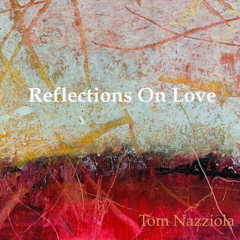Tom Nazziola