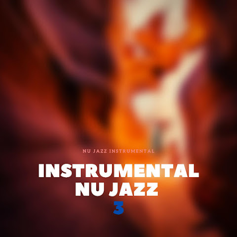 Nu Jazz Instrumental