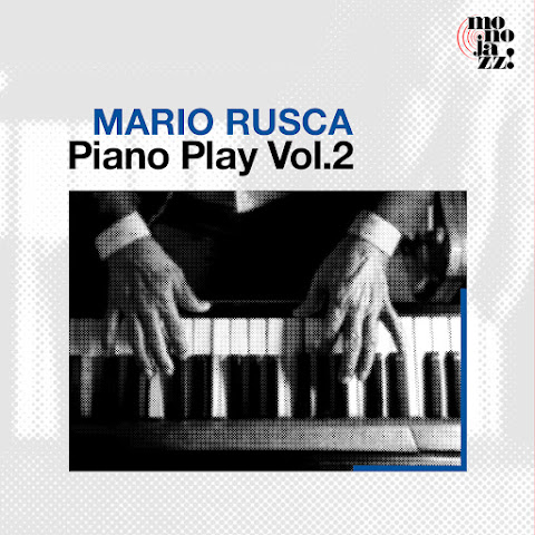 Mario Rusca