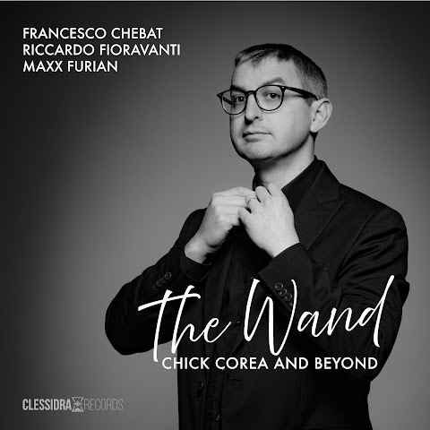 Maxx Furian