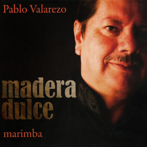 Pablo Valarezo