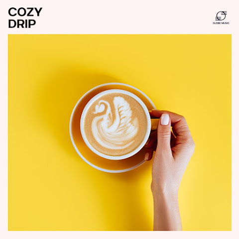 Coffee Shop Jazz