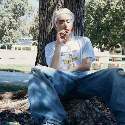 JAEHYUN