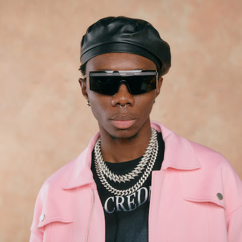 BlackBonez