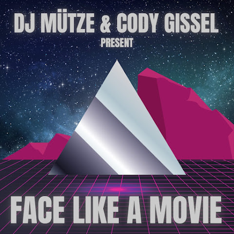 DJ Mütze