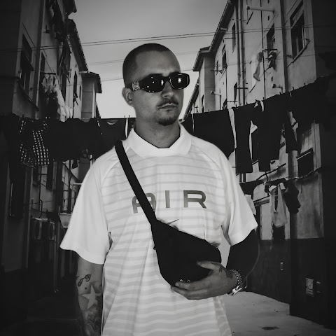 blbonthebeat