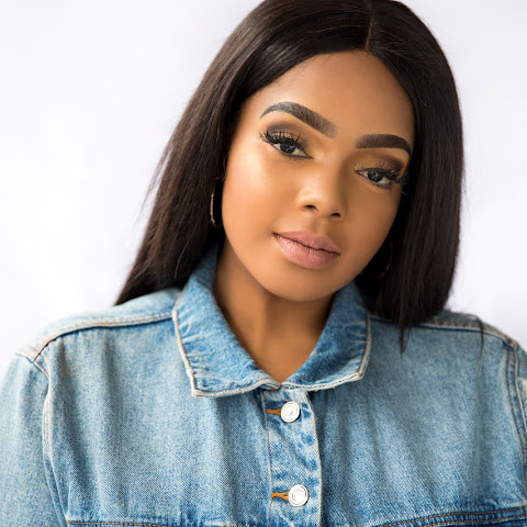 Shekhinah