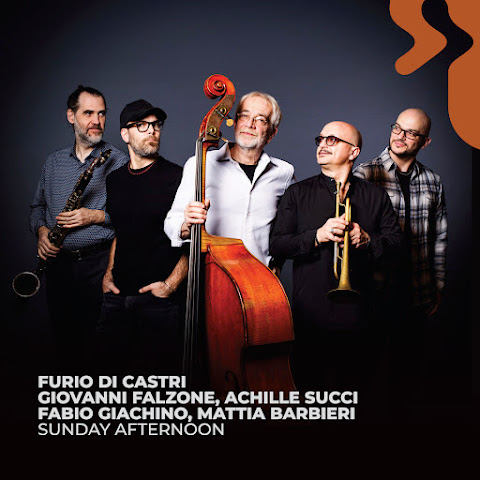 Furio Di Castri