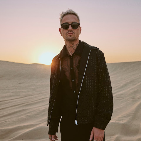 Robin Schulz