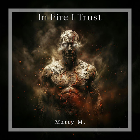 Matty M.