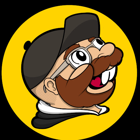 Johnny Ciardullo
