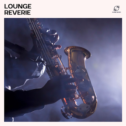 Smooth Jazz Morning Classics