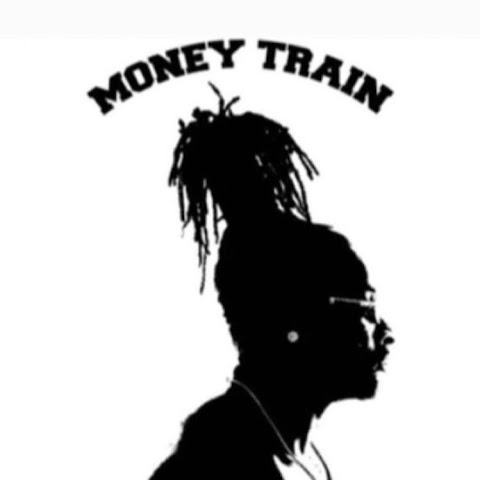 Money Train