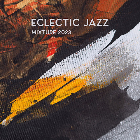 The Flows of Jazz