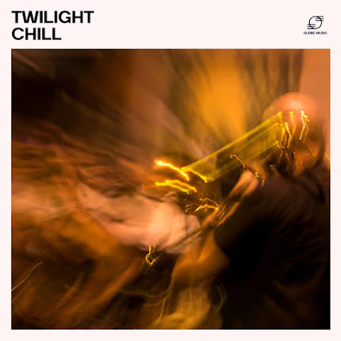 Chillout Jazz Lounge