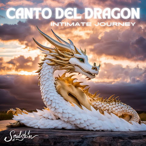 Canto del Dragon