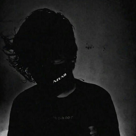 Azfar