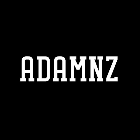 Adamnz