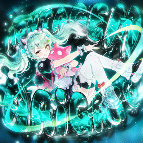 MVSTERIOUS