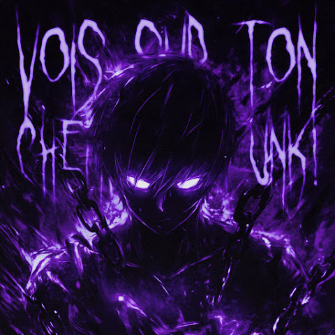 FUNK DEMON
