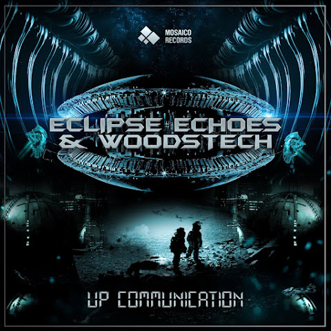 Woodstech