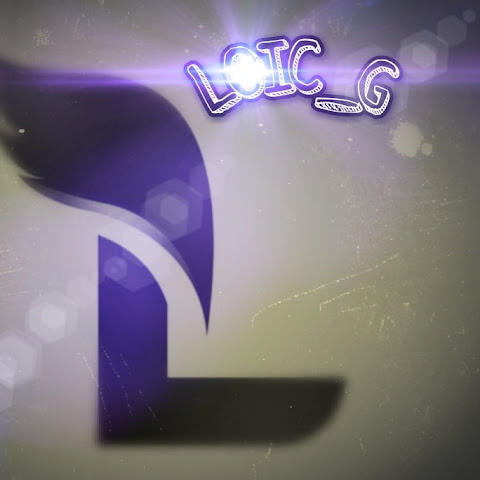 Loic G